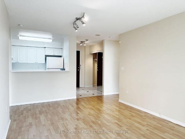 For Lease 8 Pemberton Avenue Unit# 1206, Toronto, Ontario