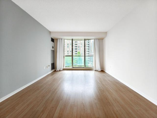For Lease 8 Pemberton Avenue Unit# 606, Toronto, Ontario