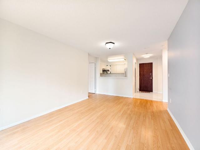For Lease 8 Pemberton Avenue Unit# 606, Toronto, Ontario