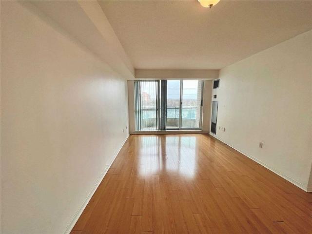 For Lease 8 Pemberton Avenue Unit# 709, Toronto, Ontario