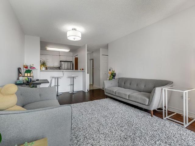 For Lease 8 Pemberton Avenue Unit# UPH3, Toronto, Ontario