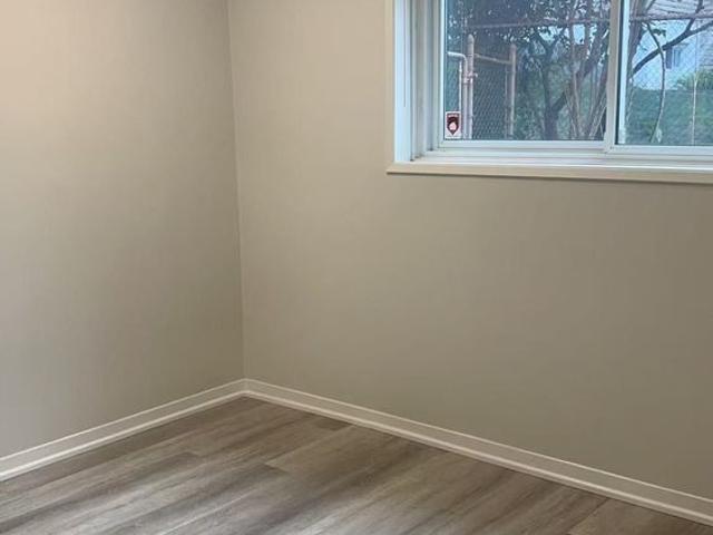 For Lease 8 Pine Knoll Gate Unit# Bsmt, Markham, Ontario