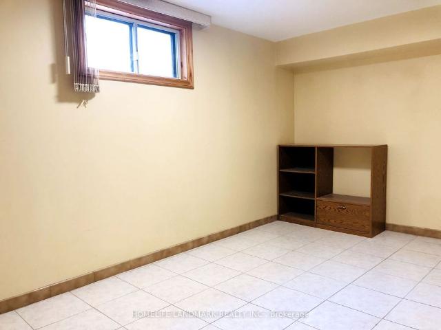 For Lease 8 Plainfield Road Unit# BSMT, Toronto, Ontario