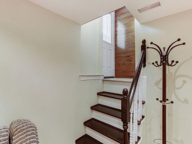 For Lease 8 Plaisance Road Unit# Basement, Richmond Hill, Ontario