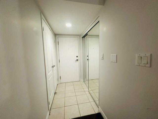 For Lease 8 Rean Drive Unit# 1309, Toronto, Ontario