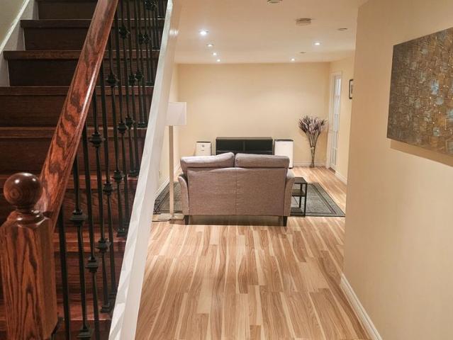 For Lease 8 Reith Way Unit# 385, Markham, Ontario