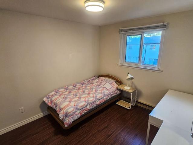 For Lease 8 Reith Way Unit# 385, Markham, Ontario