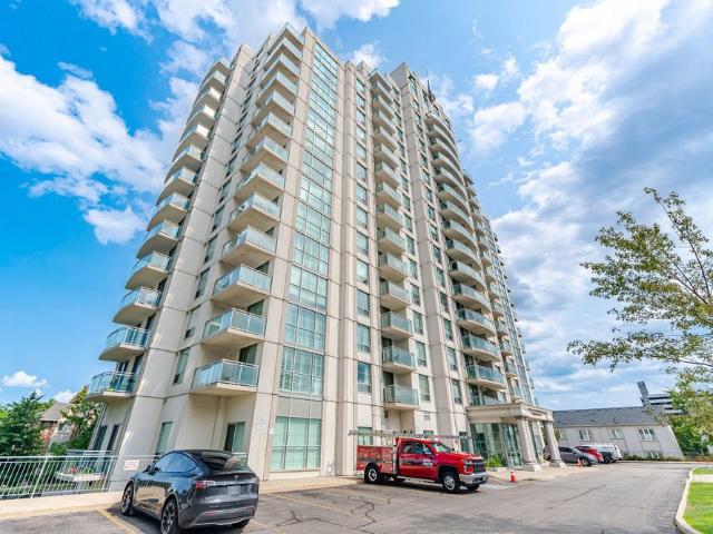 For Lease 8 Rosebank Drive Unit# 8, Toronto, Ontario