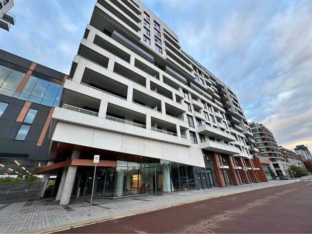 For Lease 8 Rouge Valley Drive Unit# 704, Markham, Ontario