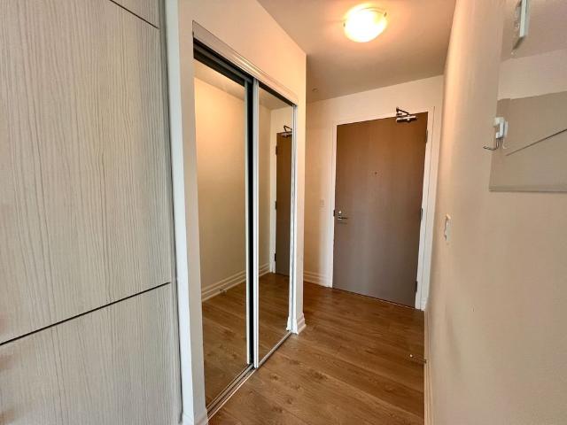 For Lease 8 Rouge Valley Drive Unit# 1204, Markham, Ontario