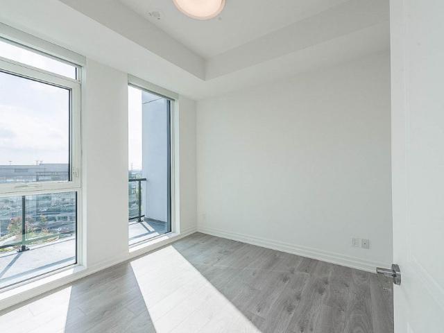 For Lease 8 Rouge Valley Drive Unit# 1211B, Markham, Ontario