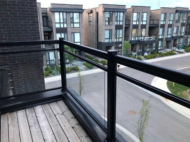 For Lease 8 Sable Road, Vaughan, Ontario