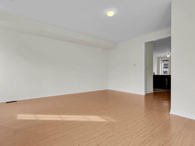 For Lease 8 Shiff Crescent, Brampton, Ontario