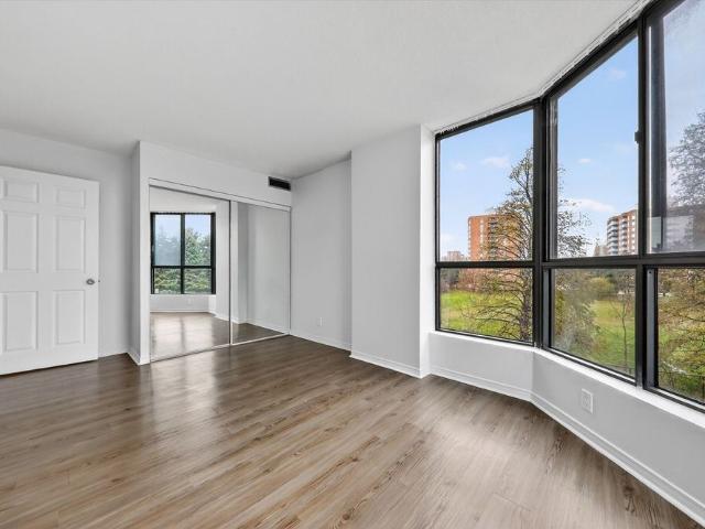 For Lease 8 Silver Bell Grove Unit# 309, Toronto, Ontario