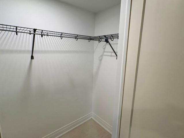 For Lease 8 Somerset Avenue Unit# Lower, Toronto, Ontario