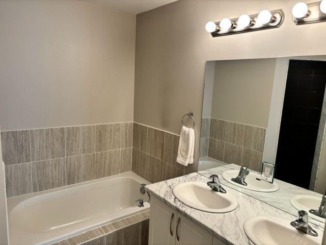 For Lease 8 Spooner Crescent, Collingwood, Ontario