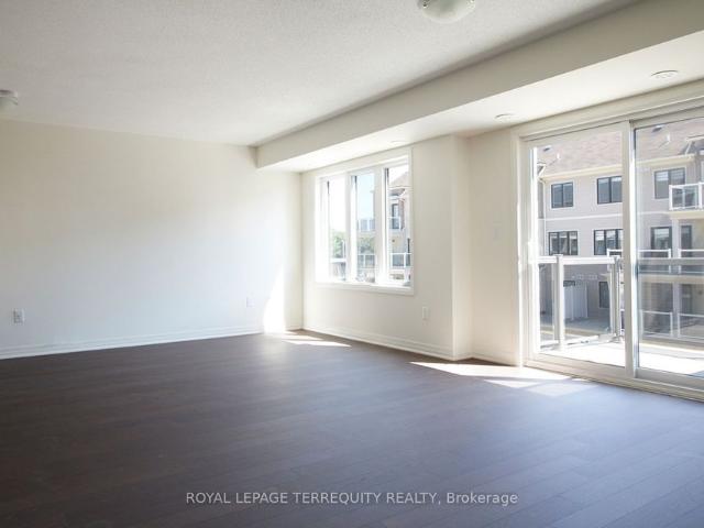 For Lease 8D Lookout Drive, Clarington, Ontario