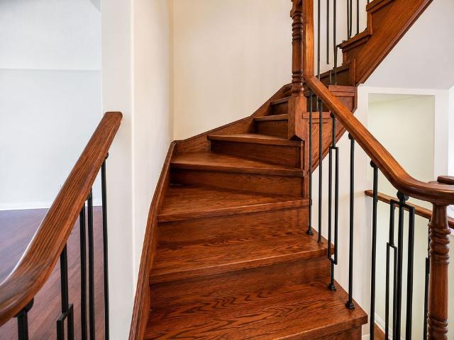 For Lease 904 Zelinsky Crescent, Milton, Ontario