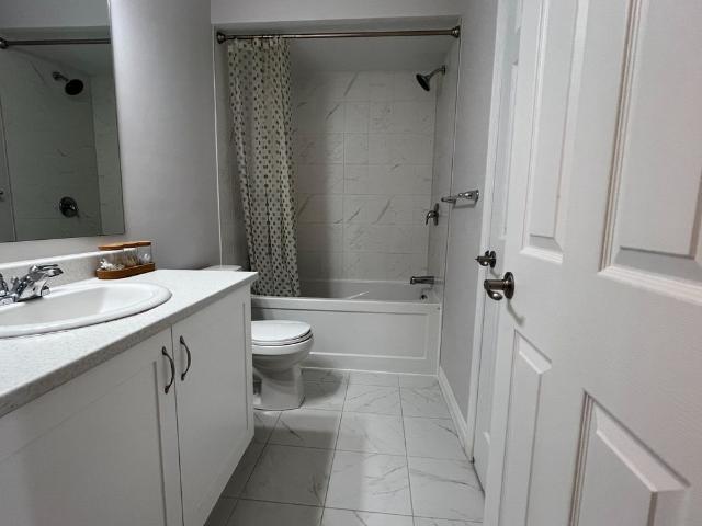 For Lease 905 Nautilus Private, Kanata, Ontario