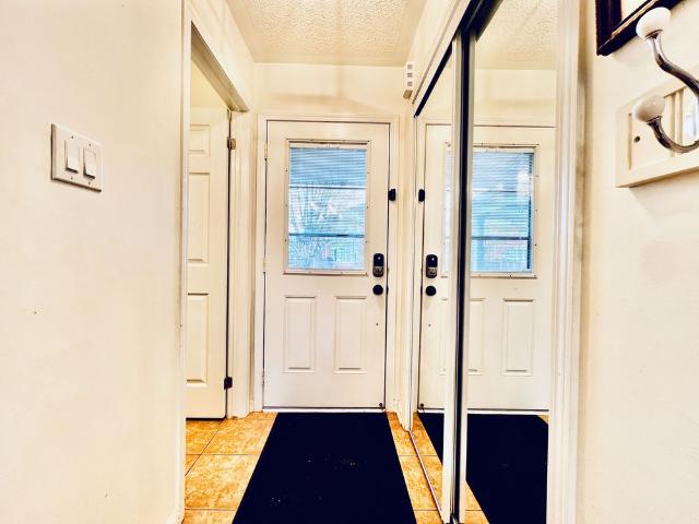For Lease 906 Burrows Gate, Milton, Ontario