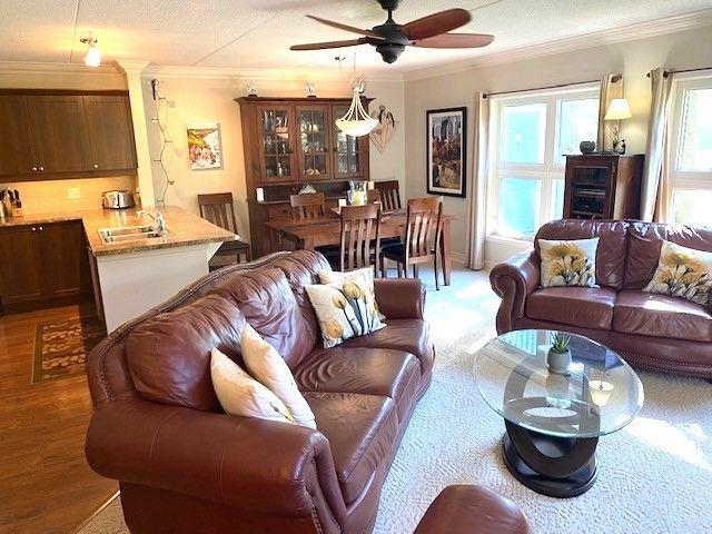 For Lease 906 Cedar Pointe Court, Collingwood, Ontario