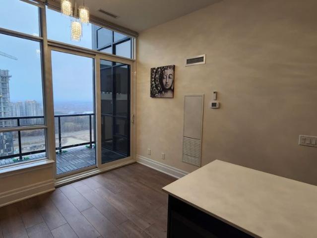 For Lease 9075 JANE Street Unit# PH03, Vaughan, Ontario