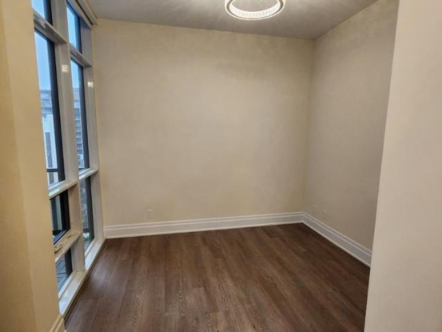 For Lease 9075 JANE Street Unit# PH03, Vaughan, Ontario