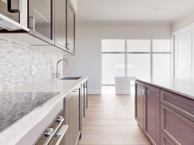 For Lease 9075 Jane Street Unit# PH08, Vaughan, Ontario
