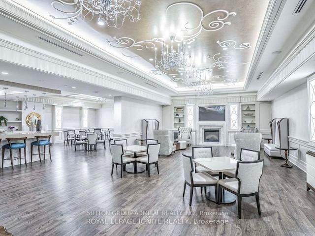 For Lease 9075 Jane Street Unit# 1903, Vaughan, Ontario
