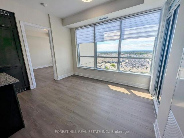 For Lease 9075 Jane Street Unit# 1909, Vaughan, Ontario