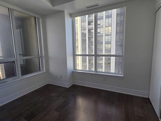 For Lease 9075 Jane Street Unit# 1209, Vaughan, Ontario