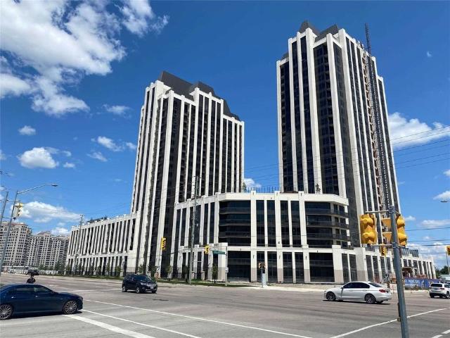 For Lease 9075 Jane Street Unit# 2105, Vaughan, Ontario