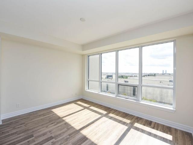 For Lease 9075 Jane Street Unit# 508, Vaughan, Ontario