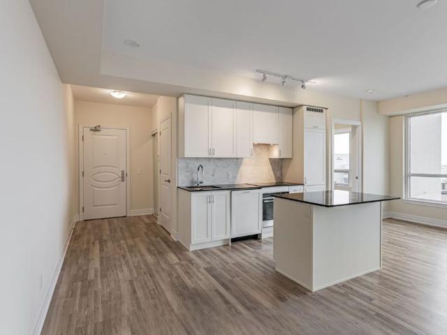 For Lease 9075 Jane Street Unit# 809, Vaughan, Ontario