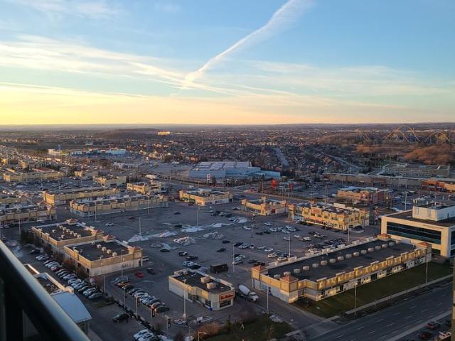 For Lease 9085 JANE Street Unit# PH3, Vaughan, Ontario