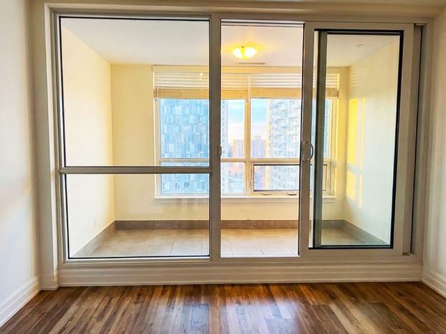 For Lease 9085 Jane Street Unit# 1701, Vaughan, Ontario