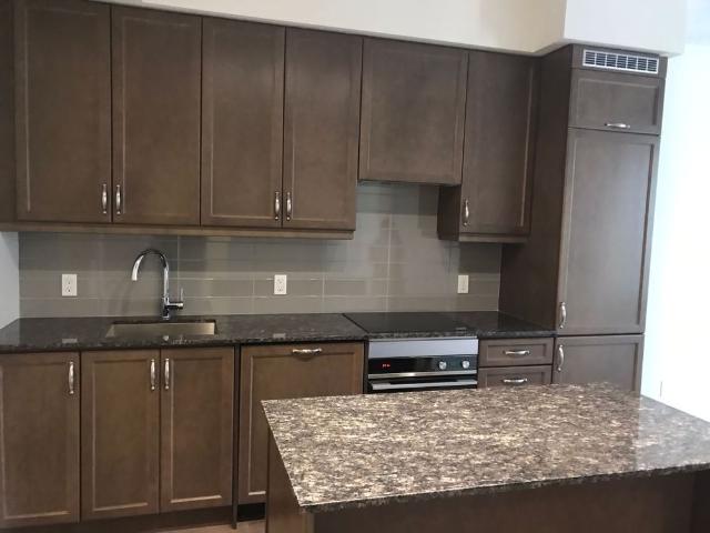 For Lease 9085 Jane Street Unit# 406, Vaughan, Ontario