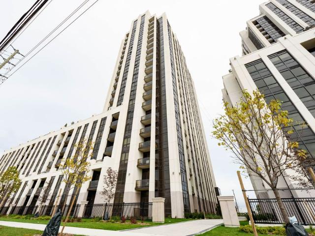 For Lease 9085 Jane Street Unit# 520, Vaughan, Ontario