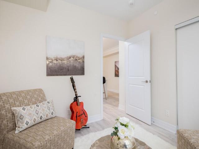 For Lease 9085 Jane Street Unit# 909, Vaughan, Ontario