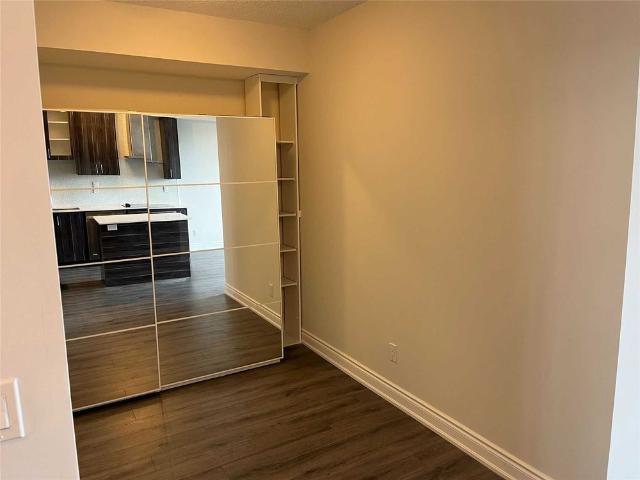 For Lease 9088 Yonge Street Unit# 901A, Richmond Hill, Ontario