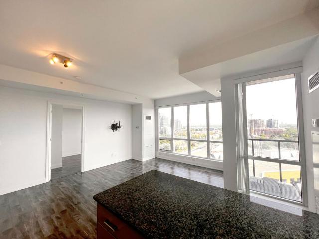 For Lease 9088 Yonge Street Unit# 1210, Richmond Hill, Ontario