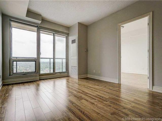 For Lease 9088 Yonge Street Unit# 1509, Richmond Hill, Ontario