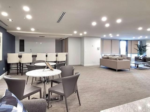 For Lease 9088 Yonge Street Unit# 306A, Richmond Hill, Ontario