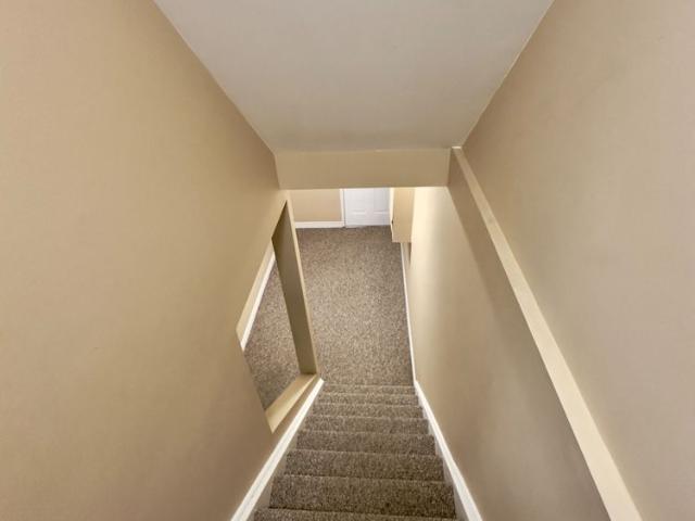 For Lease 908 COPPER LEAF Crescent, Kitchener, Ontario