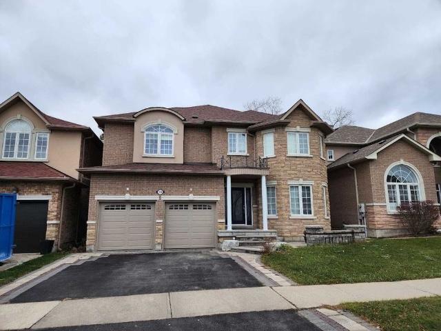 For Lease 908 Rushton Road Unit# Bsmt, Pickering, Ontario