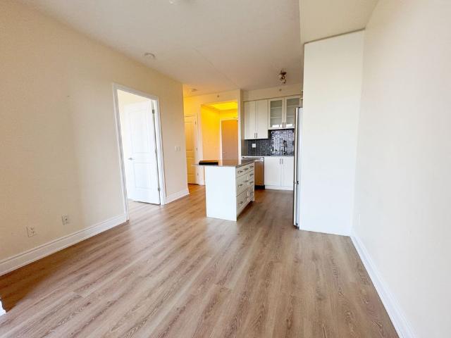 For Lease 9090 Yonge Street Unit# 603B, Richmond Hill, Ontario