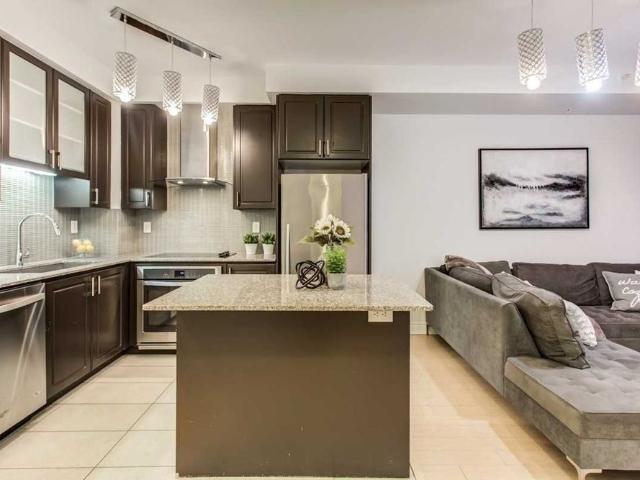 For Lease 9090 Yonge Street Unit# 1509, Richmond Hill, Ontario
