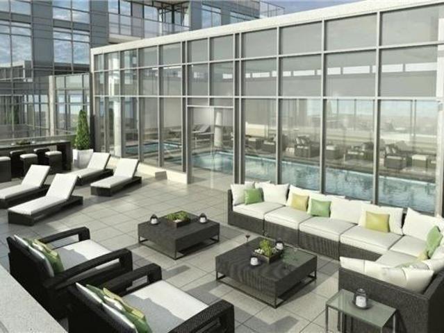 For Lease 9090 Yonge Street Unit# #1608, Richmond Hill, Ontario
