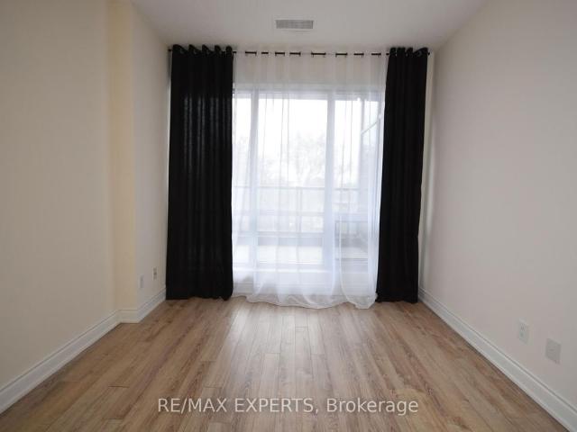 For Lease 9090 Yonge Street Unit# 203, Richmond Hill, Ontario