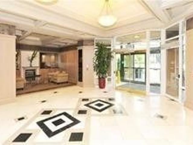 For Lease 909 Bay Street Unit# 317, Toronto, Ontario
